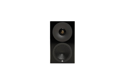 Radius 3 4G