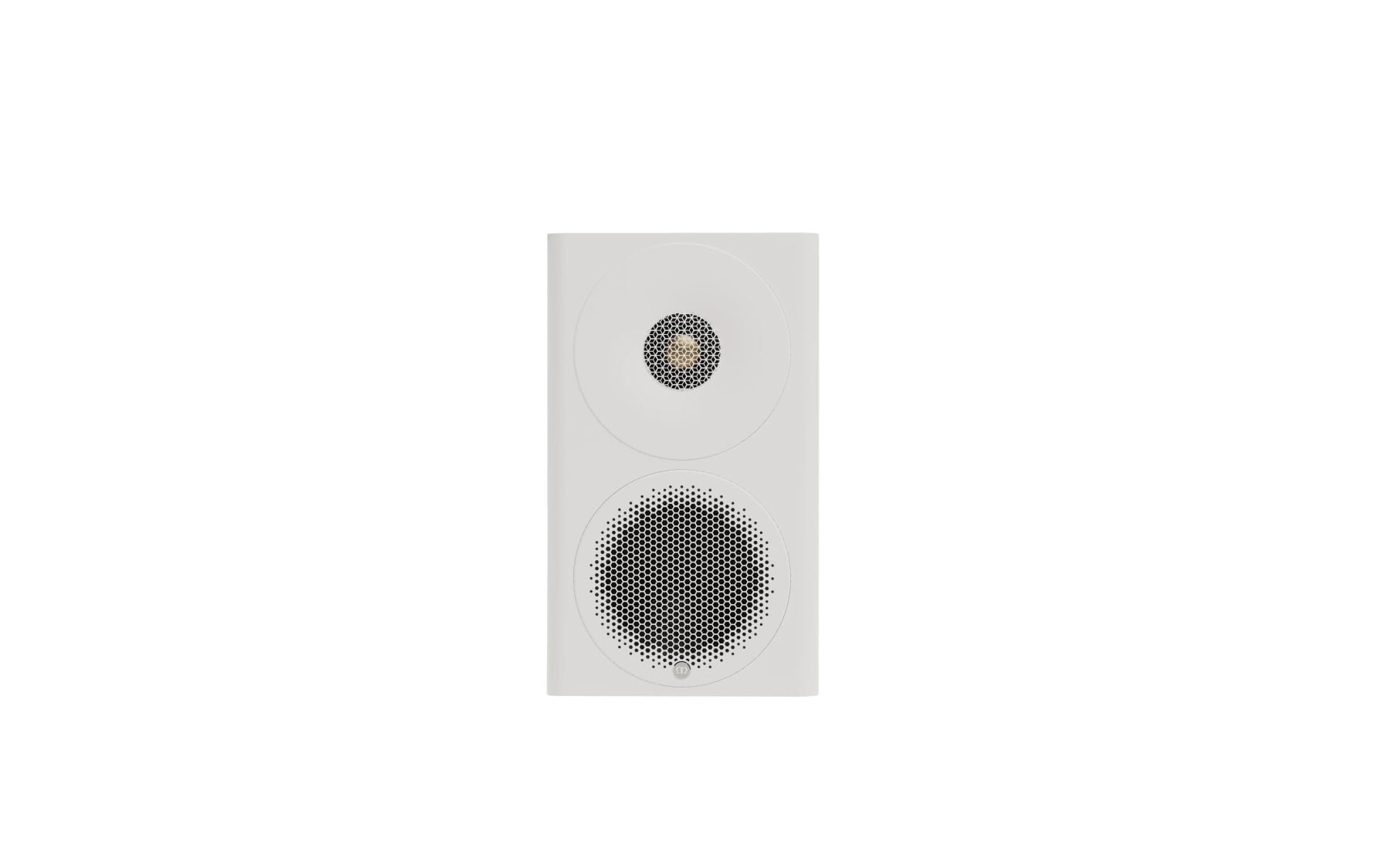 Radius 3 4G
