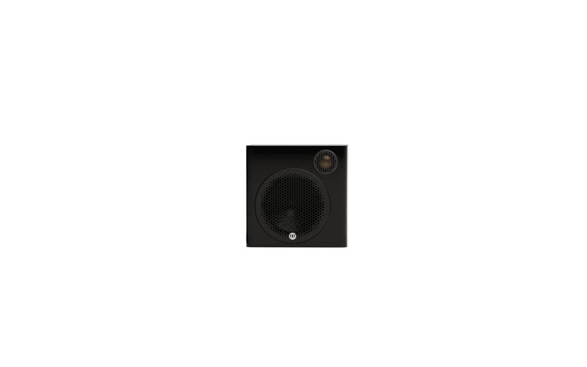 Radius 1 4G