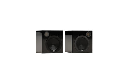 Radius 1 4G