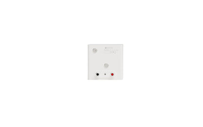 Radius 1 4G