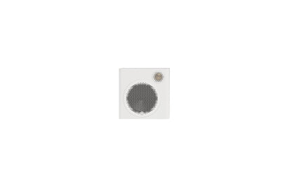 Radius 1 4G