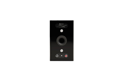 Radius 3 4G