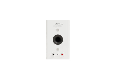 Radius 3 4G