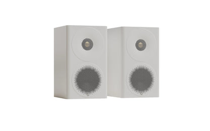 Radius 3 4G