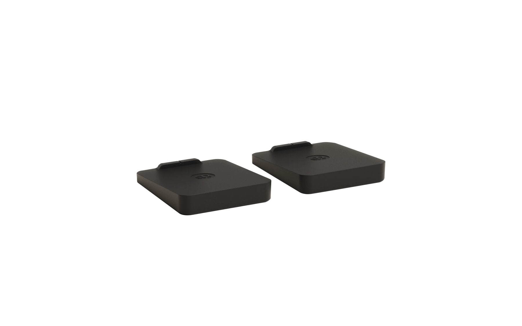 Radius Desk Pad 4G