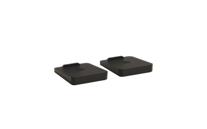 Radius Desk Pad 4G