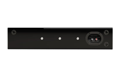 Radius On-Wall 4G