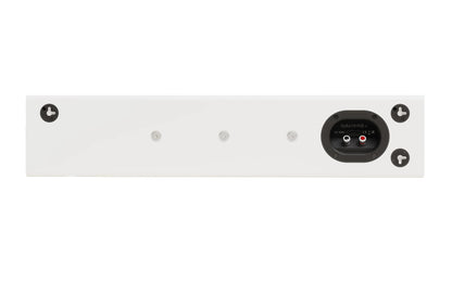Radius On-Wall 4G