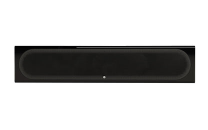 Radius On-Wall 4G