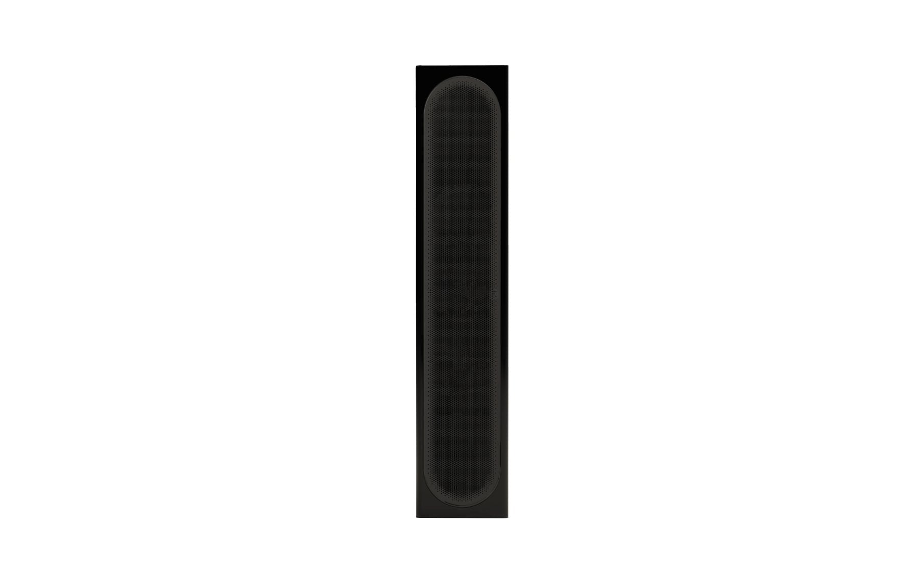 Radius On-Wall 4G
