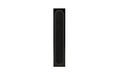 Radius On-Wall 4G