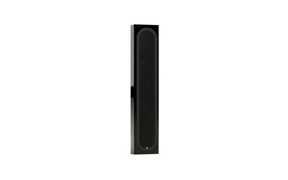 Radius On-Wall 4G