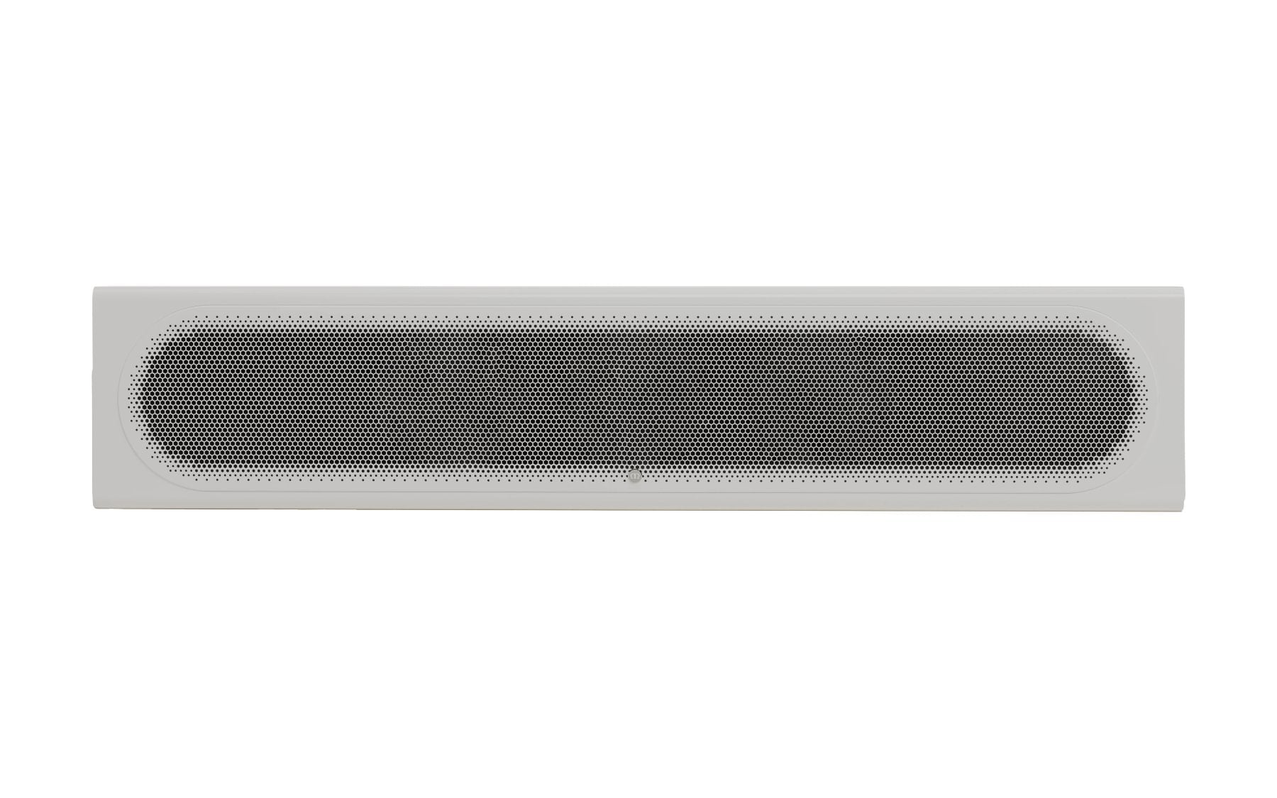Radius On-Wall 4G