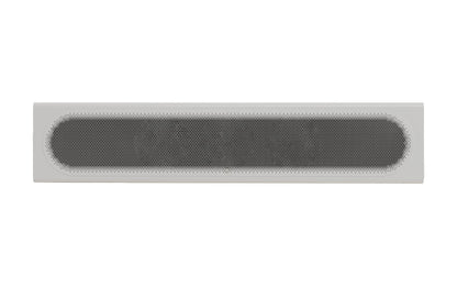 Radius On-Wall 4G