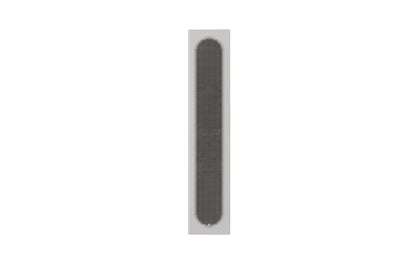 Radius On-Wall 4G
