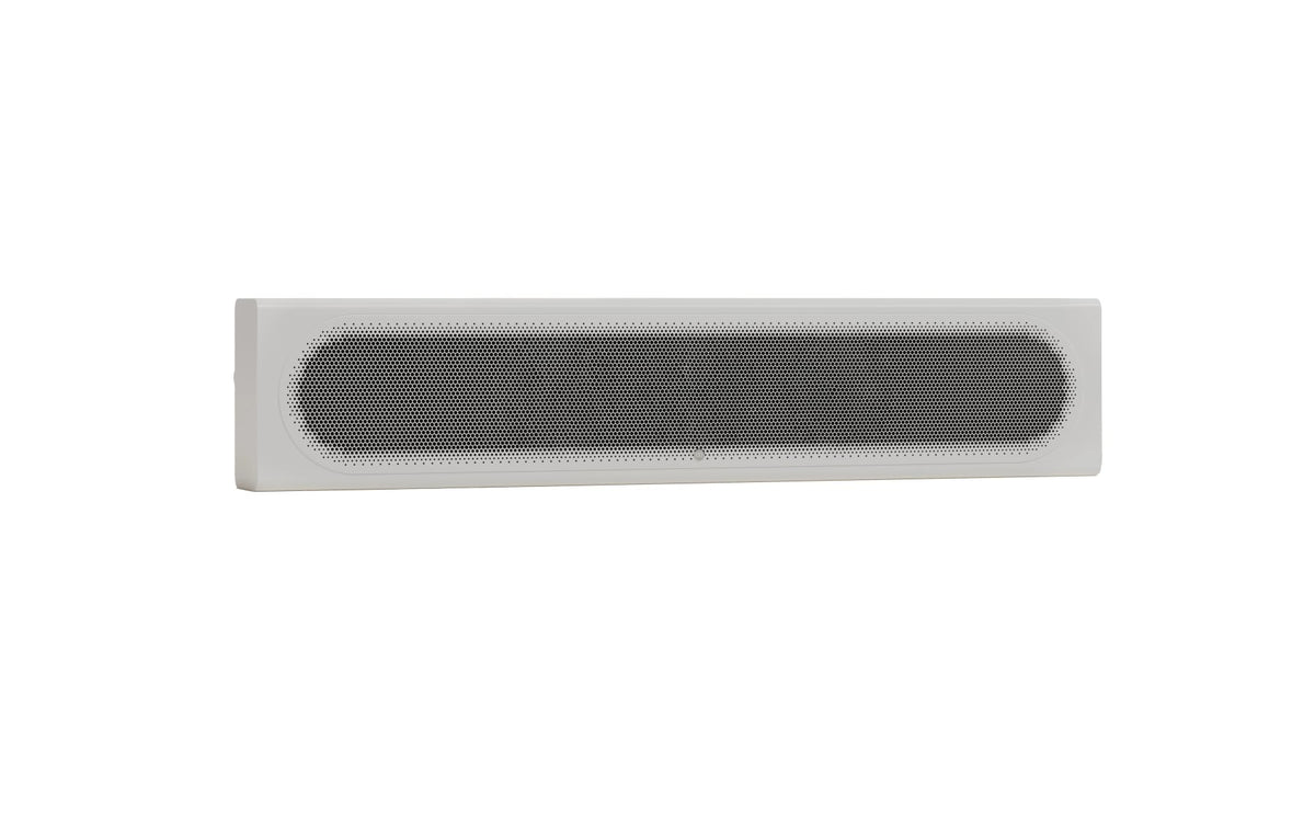 Radius On-Wall 4G