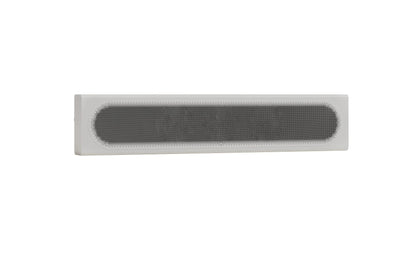 Radius On-Wall 4G