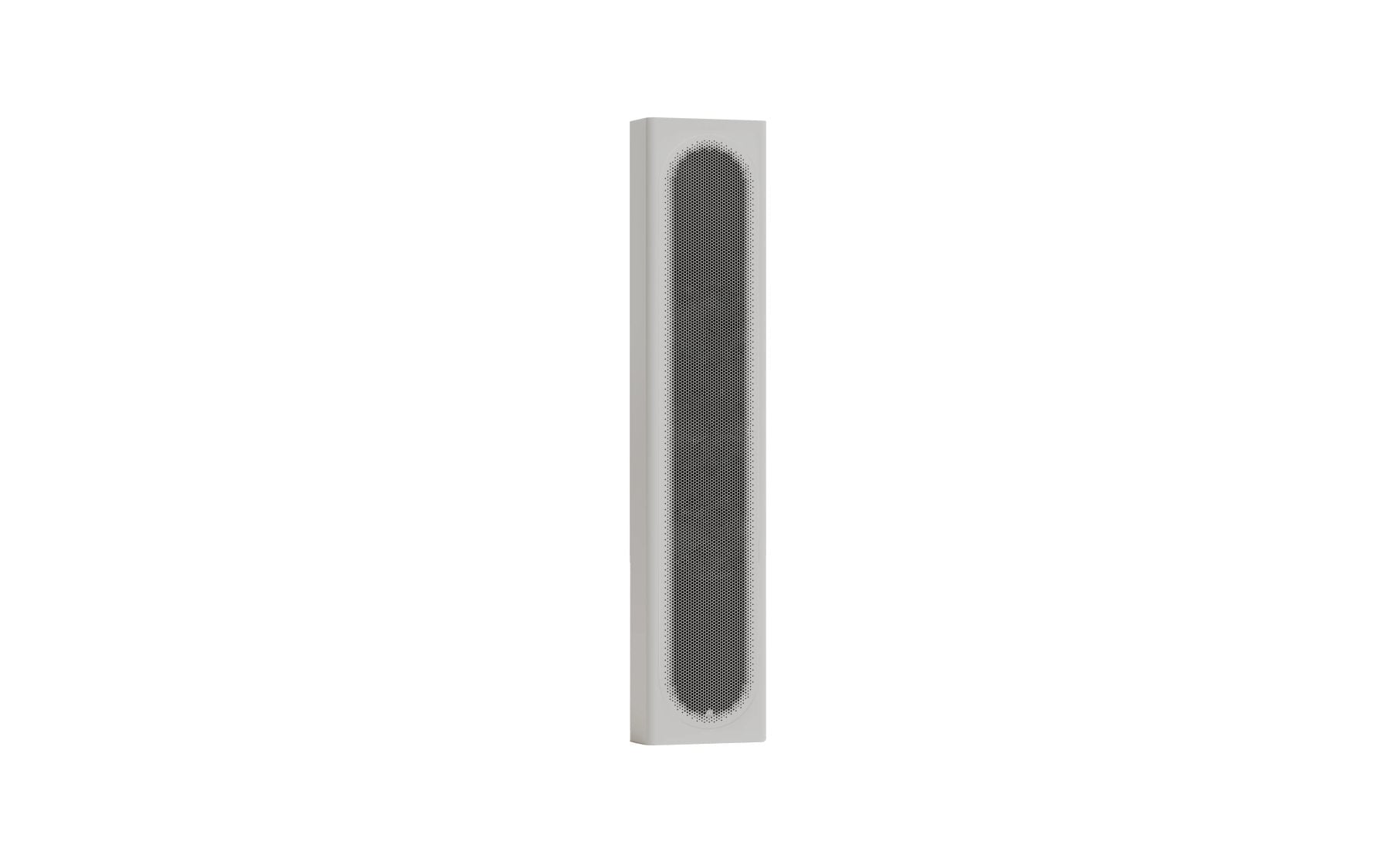 Radius On-Wall 4G