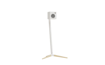 Radius 1 4G