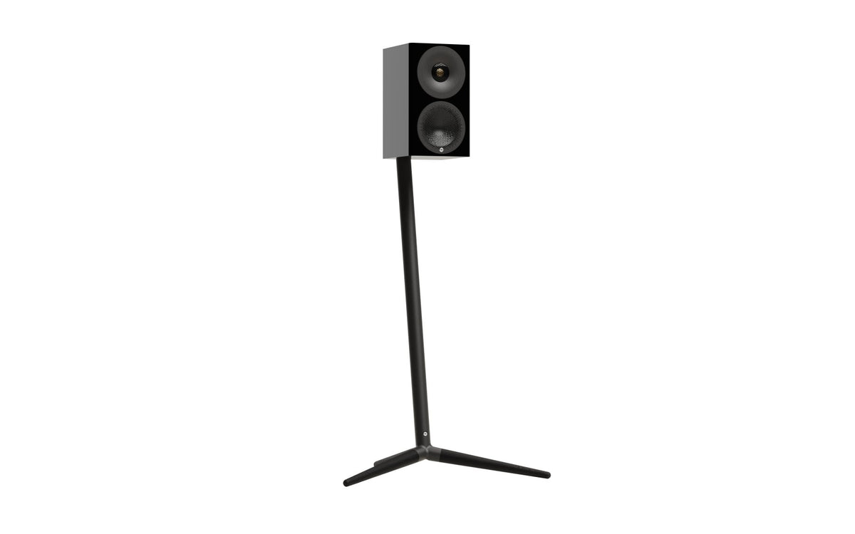 Radius 3 4G