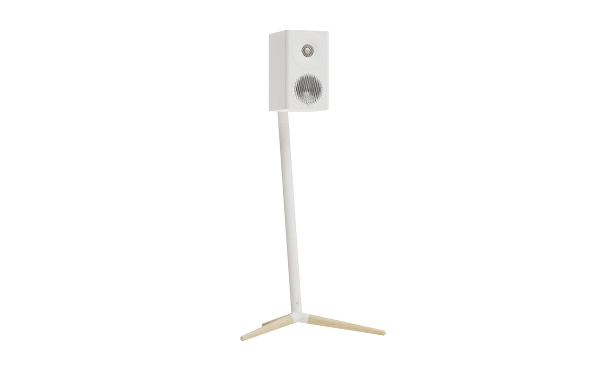 Radius 3 4G