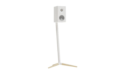 Radius 3 4G