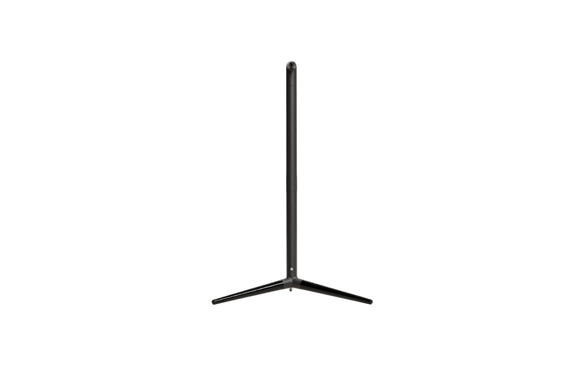 Radius Floor Stand 4G
