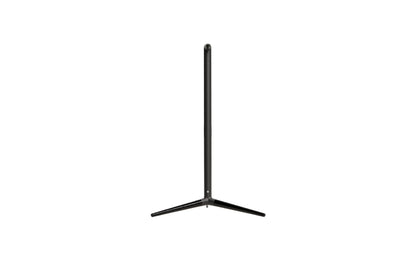Radius Floor Stand 4G