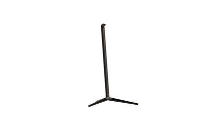 Radius Floor Stand 4G