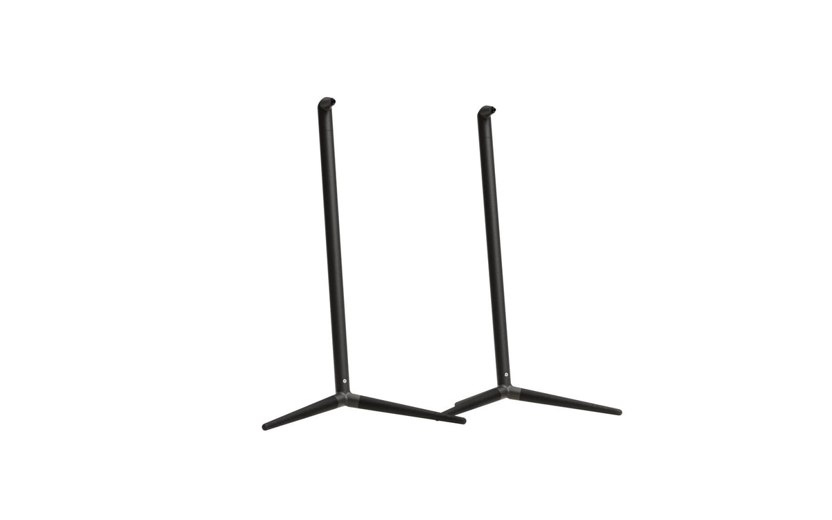 Radius Floor Stand 4G