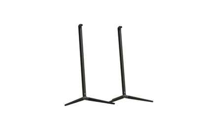 Radius Floor Stand 4G