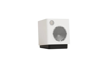 Radius 1 4G