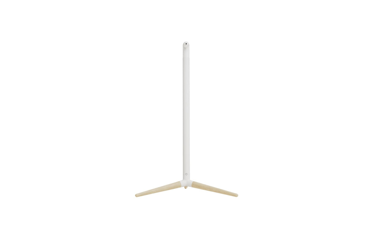 Radius Floor Stand 4G
