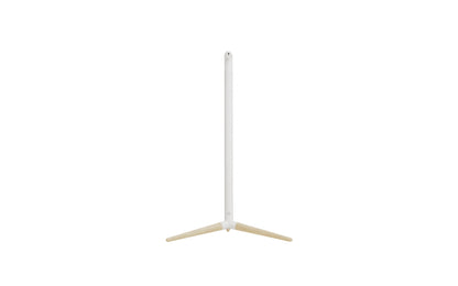 Radius Floor Stand 4G