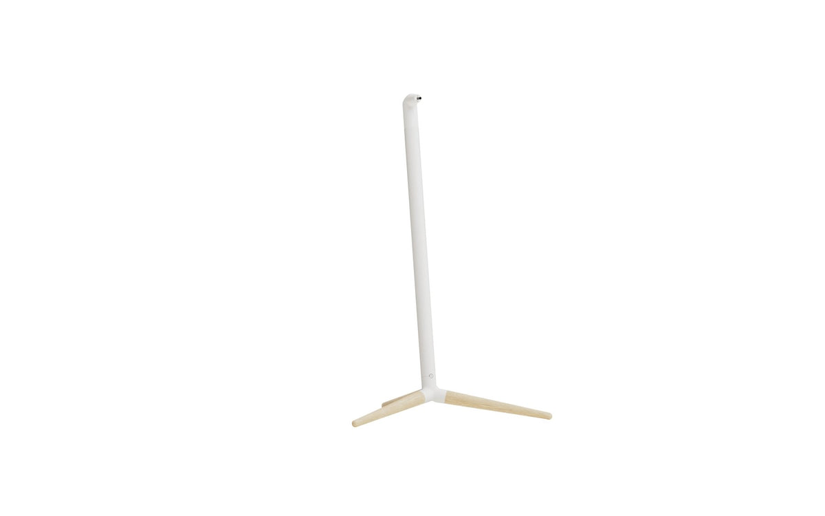 Radius Floor Stand 4G