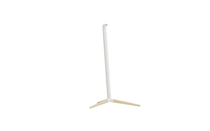 Radius Floor Stand 4G