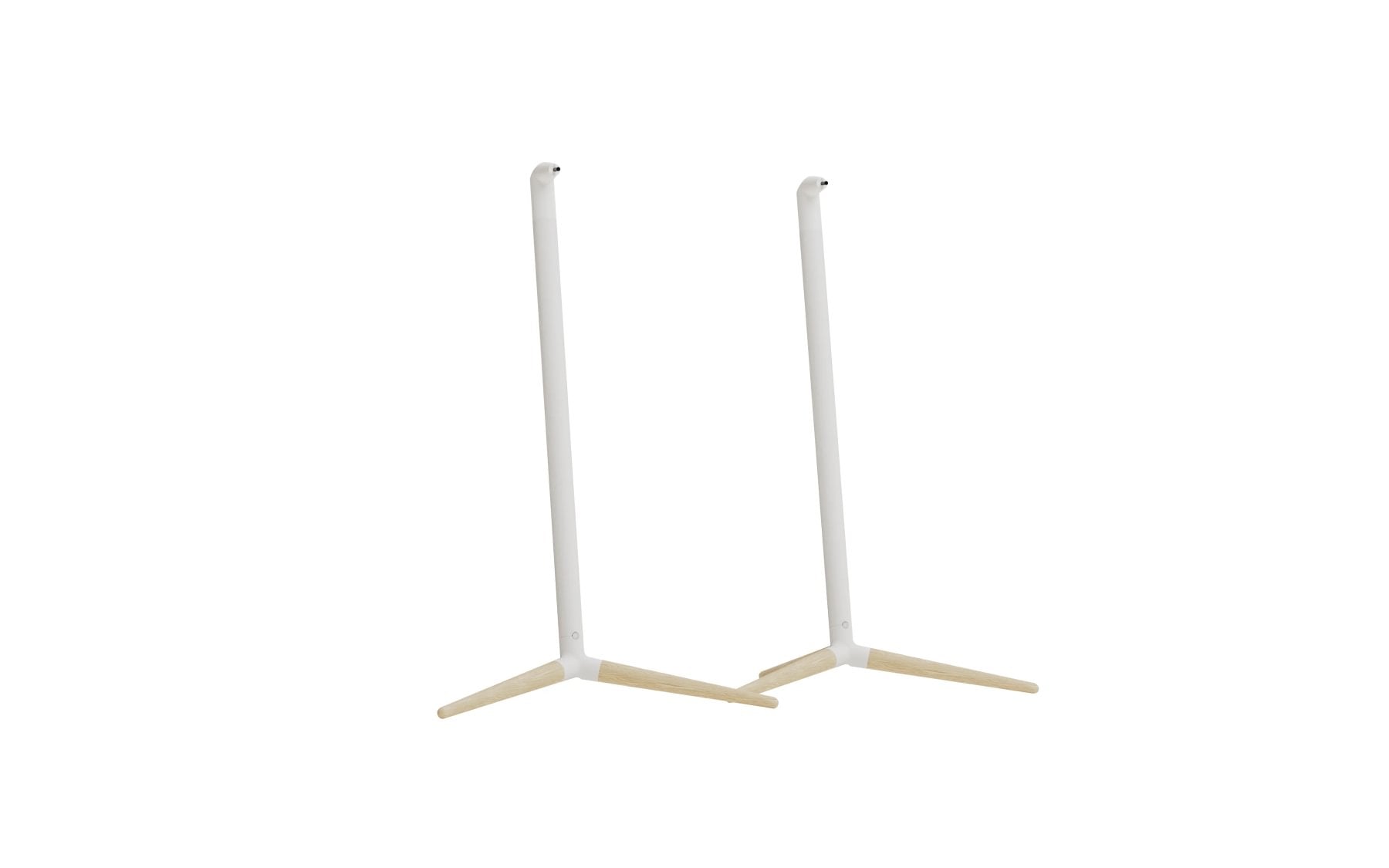 Radius Floor Stand 4G