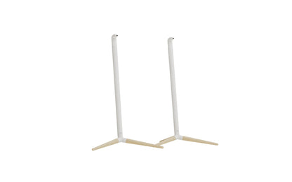 Radius Floor Stand 4G