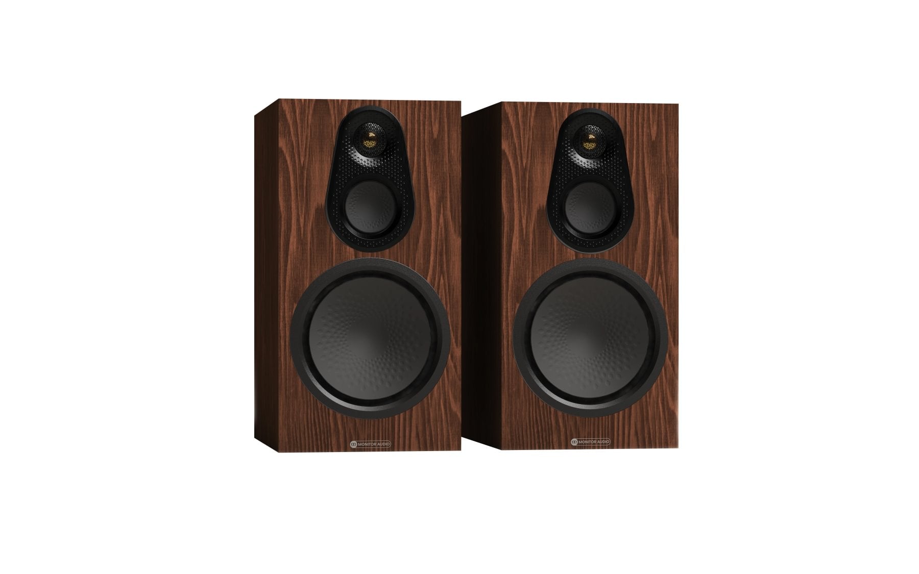 Silver 100 8G