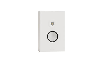 Silver On-Wall 8G