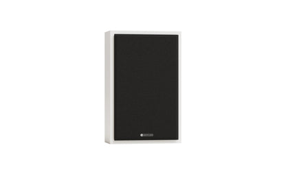 Silver On-Wall 8G