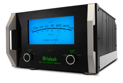 MC2.1KW