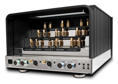 MC2.1KW