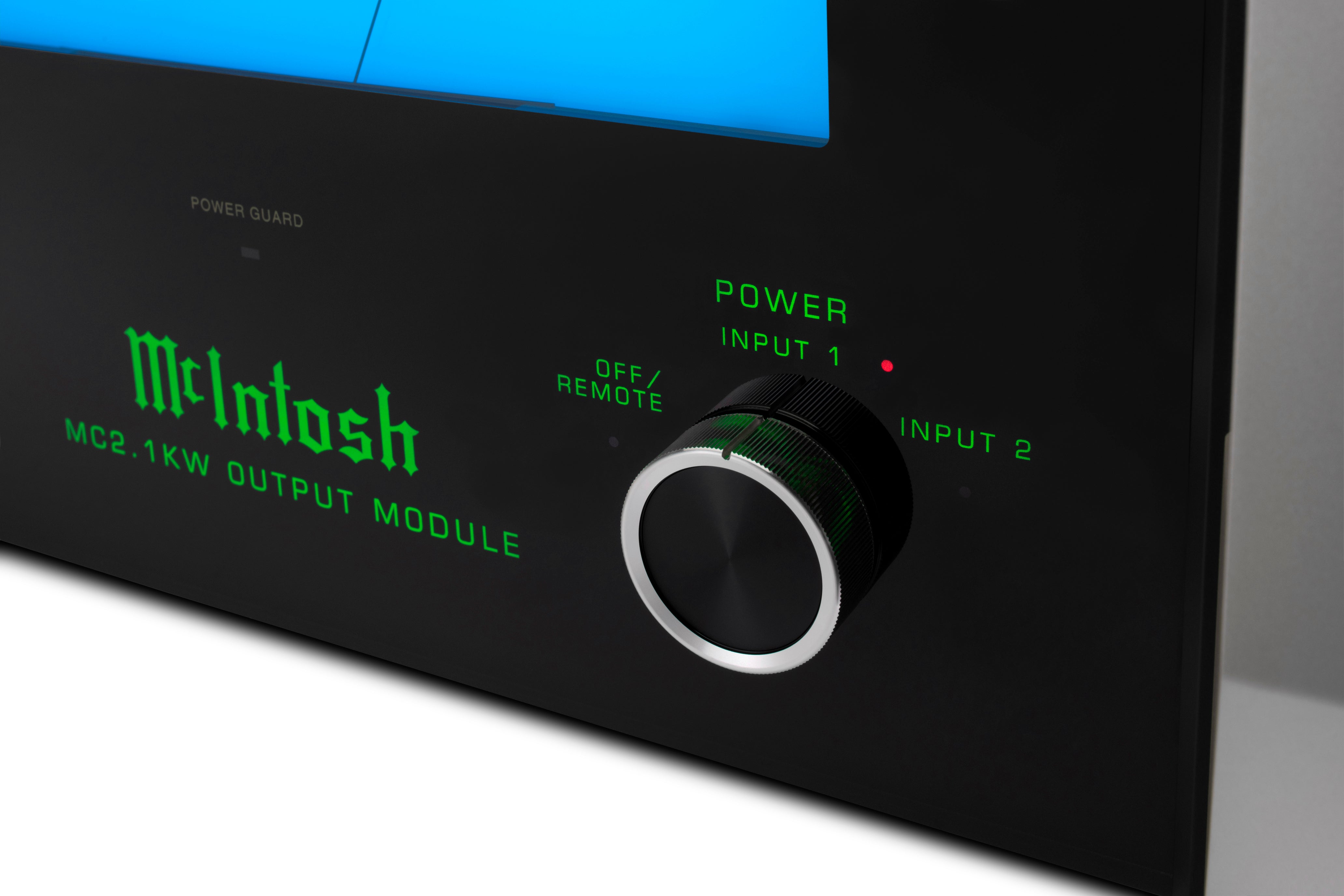 MC2.1KW