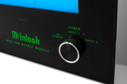 MC2.1KW