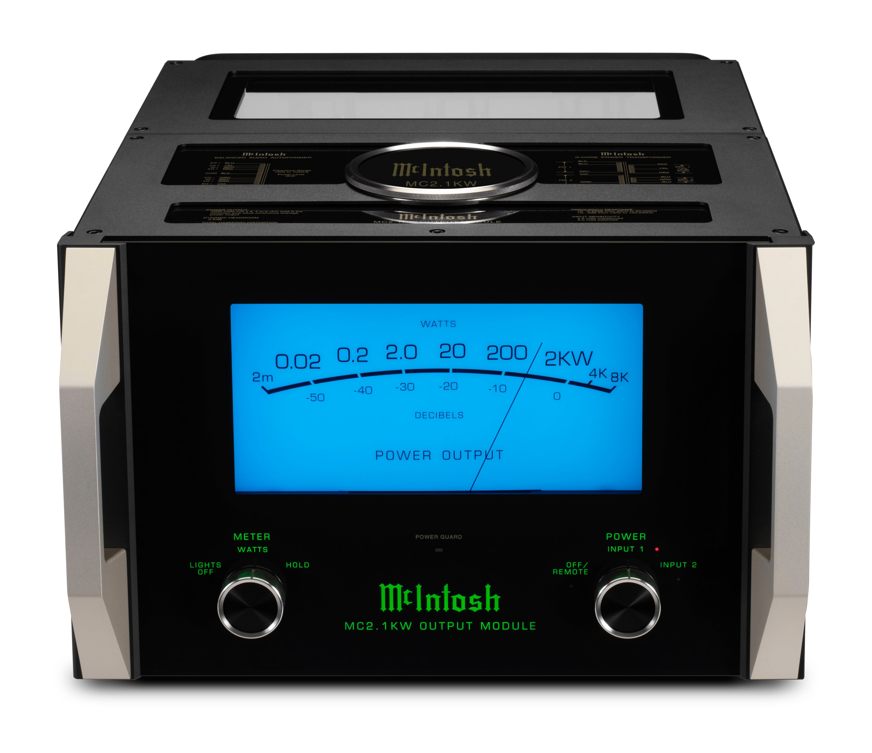 MC2.1KW