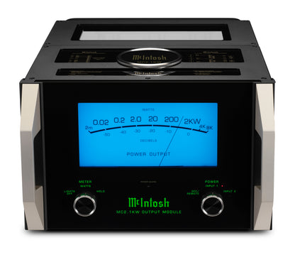 MC2.1KW