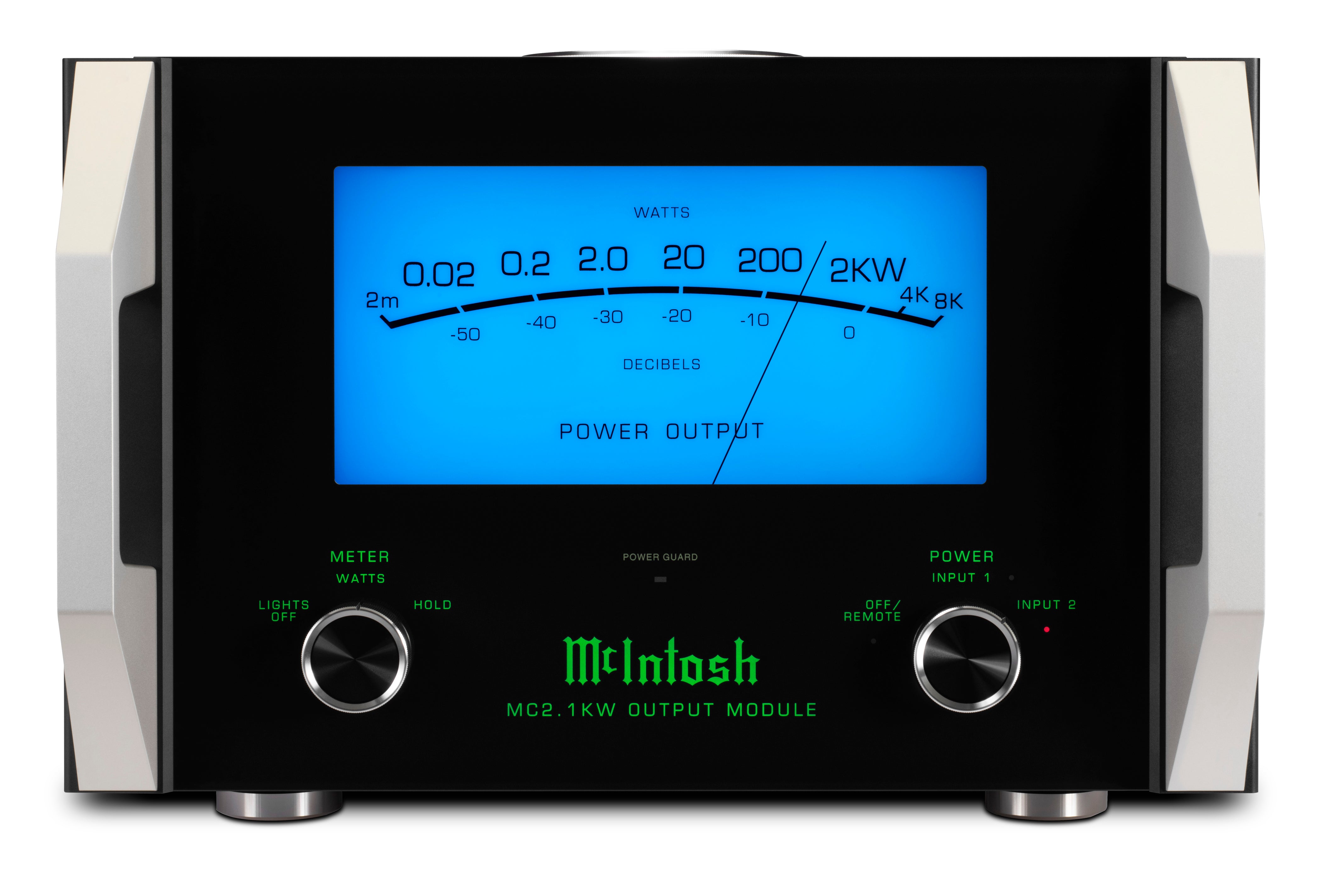 MC2.1KW