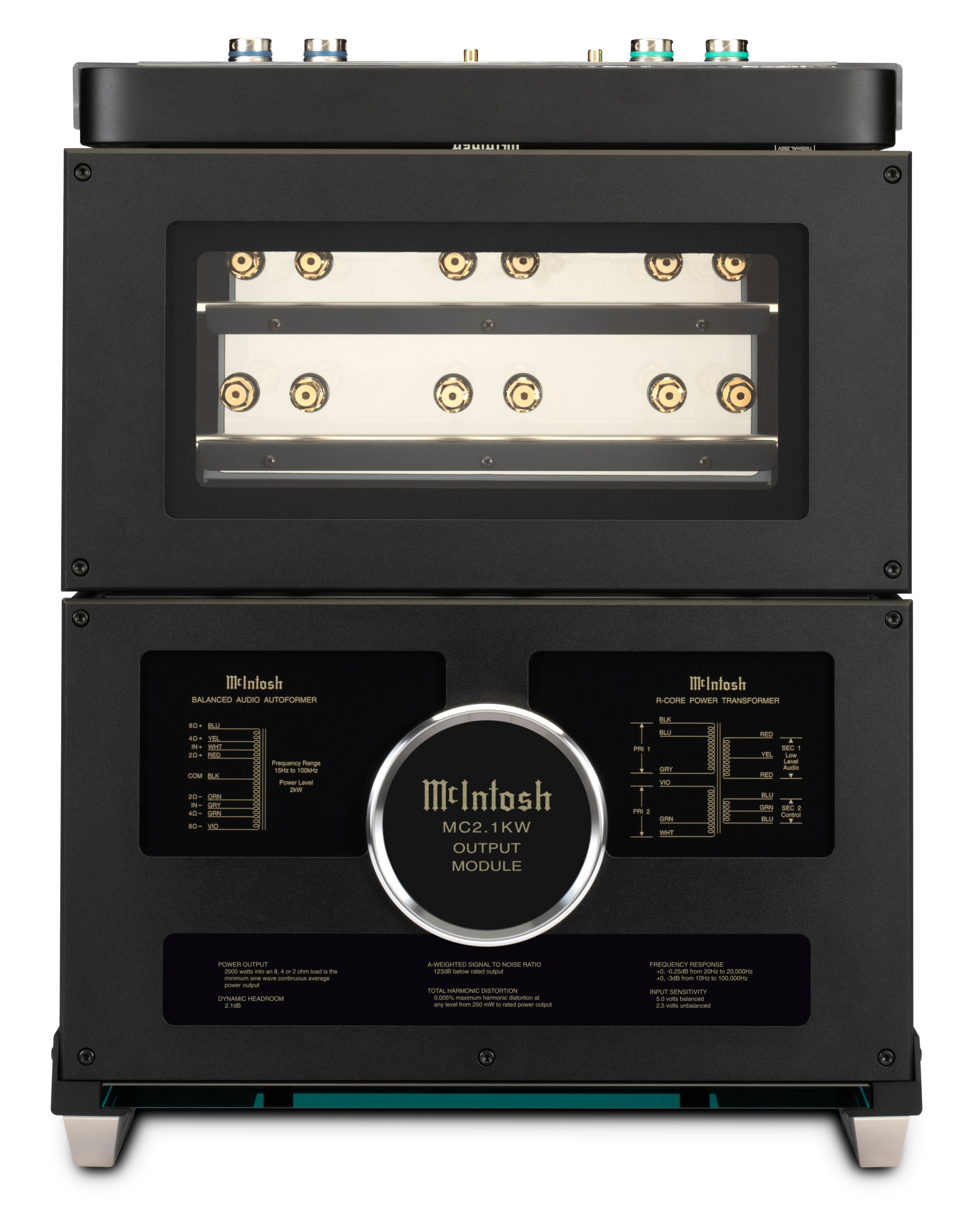 MC2.1KW